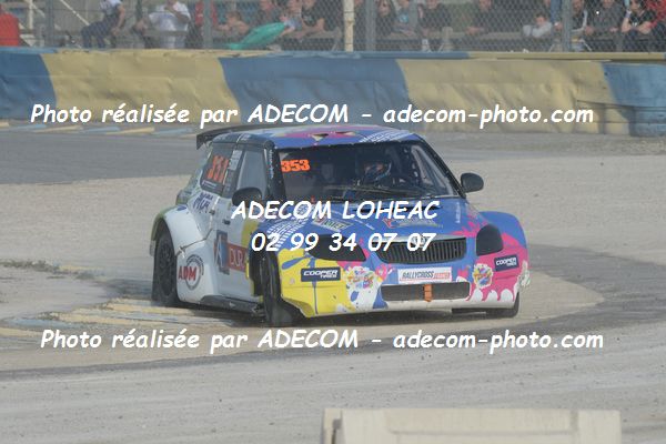 http://v2.adecom-photo.com/images//1.RALLYCROSS/2019/RALLYCROSS_DREUX_2019/DIVISION_3/DURAND_David/75A_7155.JPG