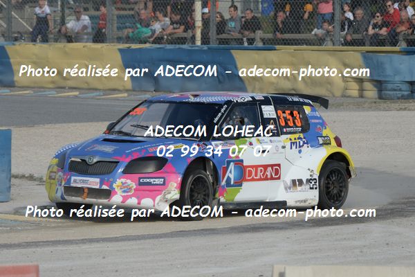 http://v2.adecom-photo.com/images//1.RALLYCROSS/2019/RALLYCROSS_DREUX_2019/DIVISION_3/DURAND_David/75A_7164.JPG