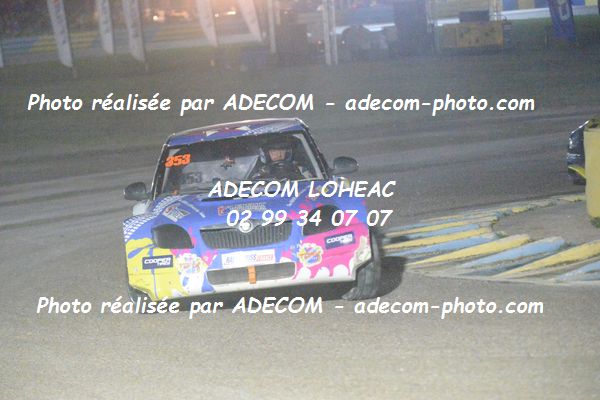 http://v2.adecom-photo.com/images//1.RALLYCROSS/2019/RALLYCROSS_DREUX_2019/DIVISION_3/DURAND_David/75A_7768.JPG