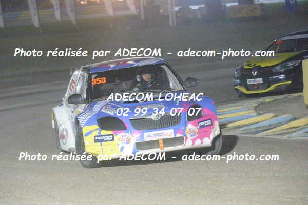 http://v2.adecom-photo.com/images//1.RALLYCROSS/2019/RALLYCROSS_DREUX_2019/DIVISION_3/DURAND_David/75A_7769.JPG