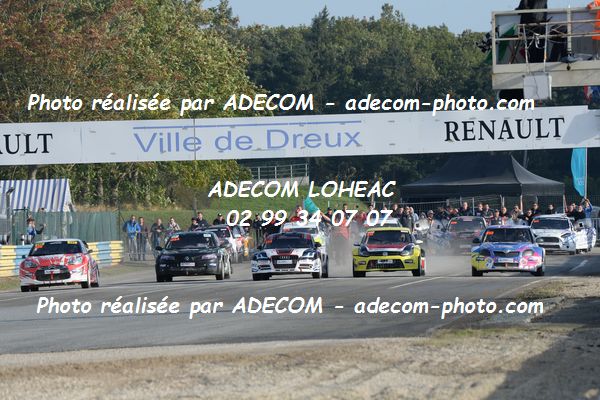 http://v2.adecom-photo.com/images//1.RALLYCROSS/2019/RALLYCROSS_DREUX_2019/DIVISION_3/DURAND_David/75A_8416.JPG