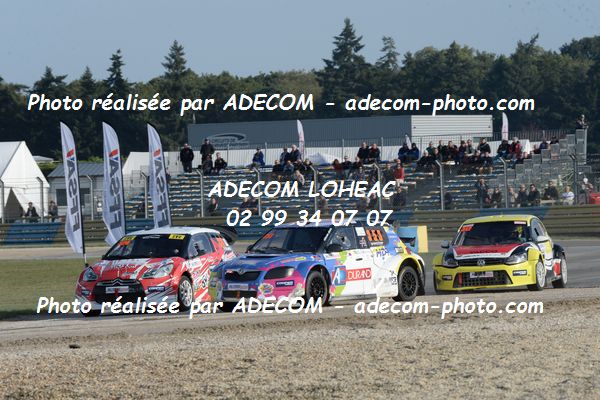 http://v2.adecom-photo.com/images//1.RALLYCROSS/2019/RALLYCROSS_DREUX_2019/DIVISION_3/DURAND_David/75A_8417.JPG