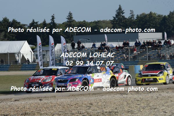 http://v2.adecom-photo.com/images//1.RALLYCROSS/2019/RALLYCROSS_DREUX_2019/DIVISION_3/DURAND_David/75A_8418.JPG