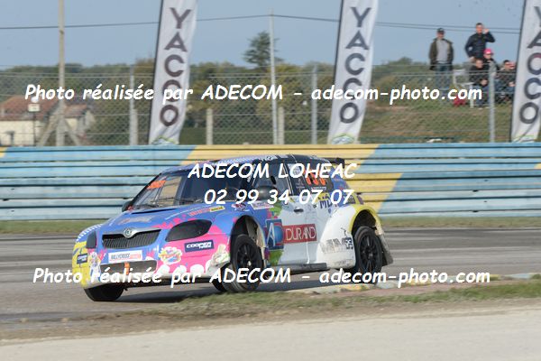 http://v2.adecom-photo.com/images//1.RALLYCROSS/2019/RALLYCROSS_DREUX_2019/DIVISION_3/DURAND_David/75A_8420.JPG