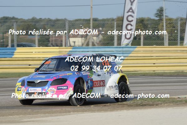 http://v2.adecom-photo.com/images//1.RALLYCROSS/2019/RALLYCROSS_DREUX_2019/DIVISION_3/DURAND_David/75A_8421.JPG