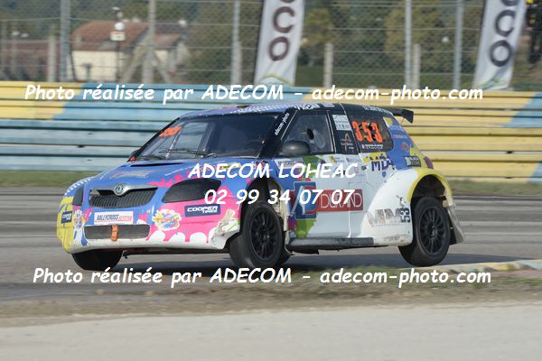 http://v2.adecom-photo.com/images//1.RALLYCROSS/2019/RALLYCROSS_DREUX_2019/DIVISION_3/DURAND_David/75A_8440.JPG