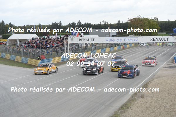 http://v2.adecom-photo.com/images//1.RALLYCROSS/2019/RALLYCROSS_DREUX_2019/DIVISION_3/DURAND_David/75A_9269.JPG