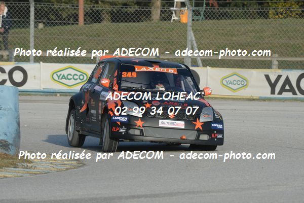 http://v2.adecom-photo.com/images//1.RALLYCROSS/2019/RALLYCROSS_DREUX_2019/DIVISION_3/ENFRIN_Yannick/72A_5272.JPG