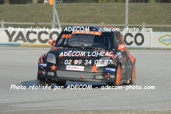 http://v2.adecom-photo.com/images//1.RALLYCROSS/2019/RALLYCROSS_DREUX_2019/DIVISION_3/ENFRIN_Yannick/72A_5273.JPG