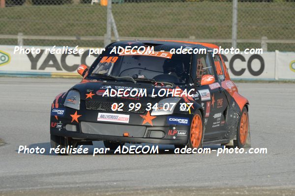 http://v2.adecom-photo.com/images//1.RALLYCROSS/2019/RALLYCROSS_DREUX_2019/DIVISION_3/ENFRIN_Yannick/72A_5274.JPG