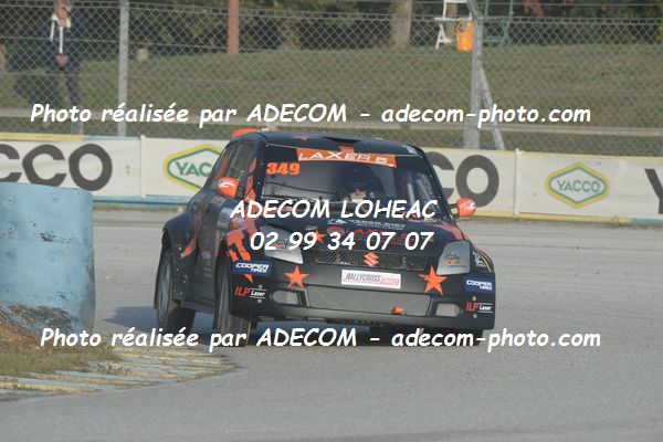 http://v2.adecom-photo.com/images//1.RALLYCROSS/2019/RALLYCROSS_DREUX_2019/DIVISION_3/ENFRIN_Yannick/72A_5289.JPG
