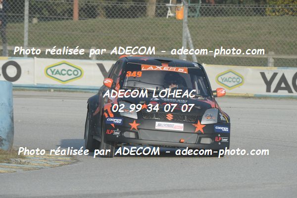 http://v2.adecom-photo.com/images//1.RALLYCROSS/2019/RALLYCROSS_DREUX_2019/DIVISION_3/ENFRIN_Yannick/72A_5290.JPG