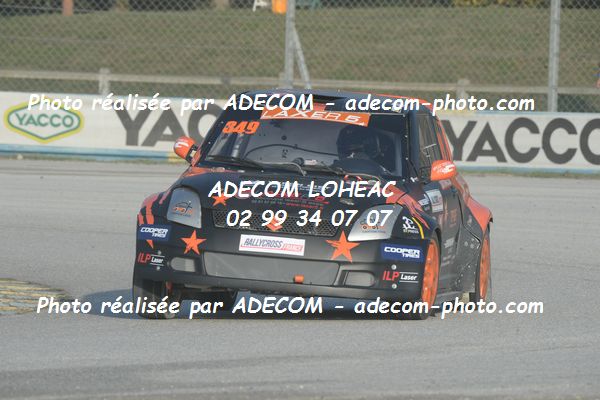 http://v2.adecom-photo.com/images//1.RALLYCROSS/2019/RALLYCROSS_DREUX_2019/DIVISION_3/ENFRIN_Yannick/72A_5291.JPG