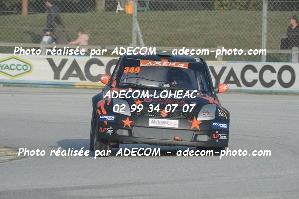 http://v2.adecom-photo.com/images//1.RALLYCROSS/2019/RALLYCROSS_DREUX_2019/DIVISION_3/ENFRIN_Yannick/72A_5303.JPG
