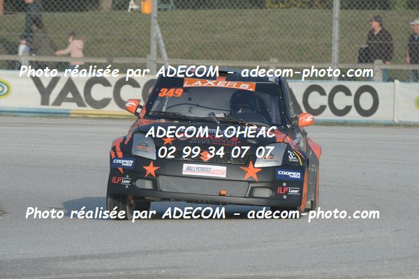 http://v2.adecom-photo.com/images//1.RALLYCROSS/2019/RALLYCROSS_DREUX_2019/DIVISION_3/ENFRIN_Yannick/72A_5304.JPG