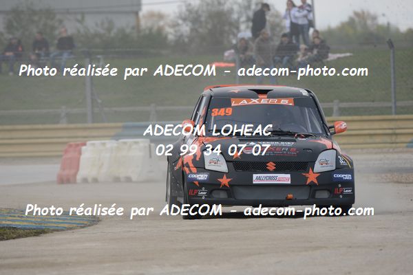 http://v2.adecom-photo.com/images//1.RALLYCROSS/2019/RALLYCROSS_DREUX_2019/DIVISION_3/ENFRIN_Yannick/72A_5773.JPG