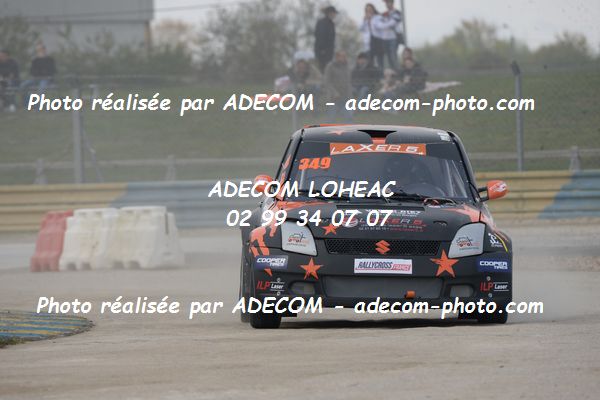 http://v2.adecom-photo.com/images//1.RALLYCROSS/2019/RALLYCROSS_DREUX_2019/DIVISION_3/ENFRIN_Yannick/72A_5774.JPG