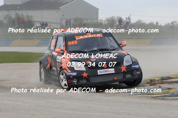 http://v2.adecom-photo.com/images//1.RALLYCROSS/2019/RALLYCROSS_DREUX_2019/DIVISION_3/ENFRIN_Yannick/72A_5775.JPG