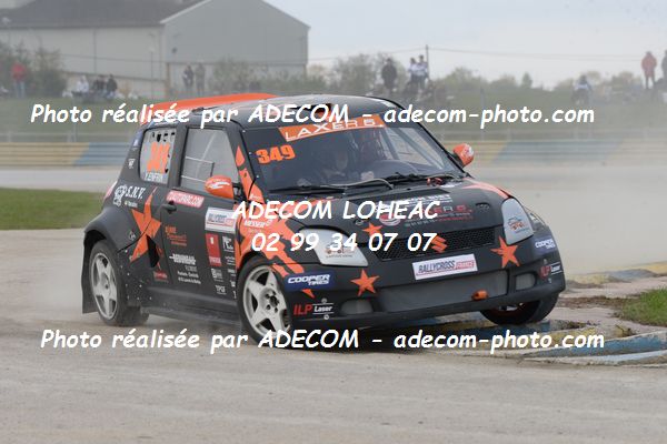 http://v2.adecom-photo.com/images//1.RALLYCROSS/2019/RALLYCROSS_DREUX_2019/DIVISION_3/ENFRIN_Yannick/72A_5776.JPG