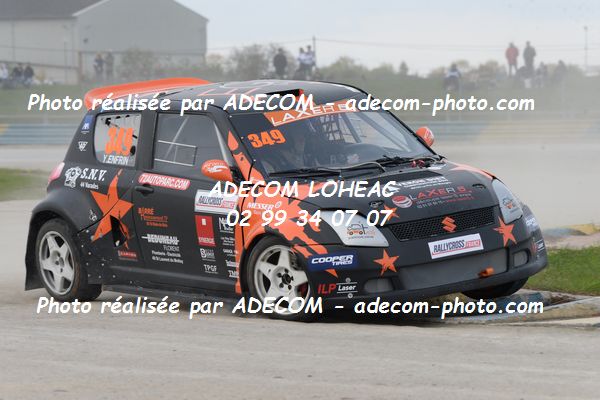 http://v2.adecom-photo.com/images//1.RALLYCROSS/2019/RALLYCROSS_DREUX_2019/DIVISION_3/ENFRIN_Yannick/72A_5777.JPG