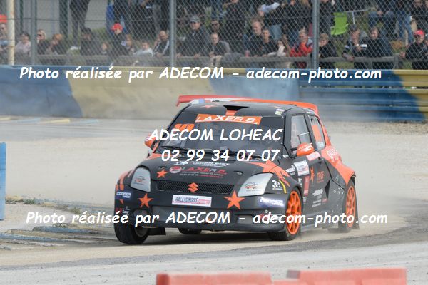 http://v2.adecom-photo.com/images//1.RALLYCROSS/2019/RALLYCROSS_DREUX_2019/DIVISION_3/ENFRIN_Yannick/72A_6333.JPG