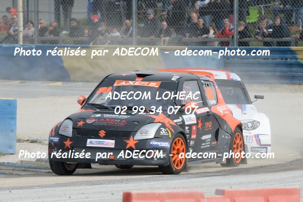 http://v2.adecom-photo.com/images//1.RALLYCROSS/2019/RALLYCROSS_DREUX_2019/DIVISION_3/ENFRIN_Yannick/72A_6334.JPG