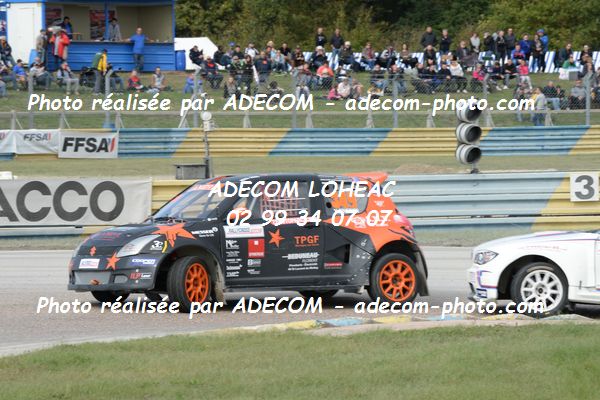 http://v2.adecom-photo.com/images//1.RALLYCROSS/2019/RALLYCROSS_DREUX_2019/DIVISION_3/ENFRIN_Yannick/72A_6335.JPG