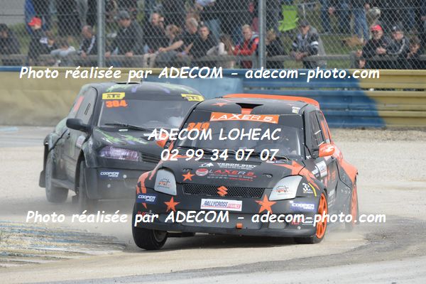 http://v2.adecom-photo.com/images//1.RALLYCROSS/2019/RALLYCROSS_DREUX_2019/DIVISION_3/ENFRIN_Yannick/72A_6337.JPG