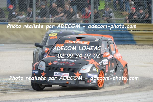 http://v2.adecom-photo.com/images//1.RALLYCROSS/2019/RALLYCROSS_DREUX_2019/DIVISION_3/ENFRIN_Yannick/72A_6338.JPG