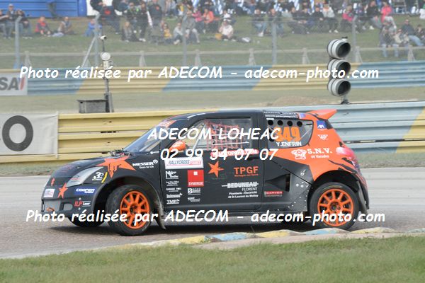 http://v2.adecom-photo.com/images//1.RALLYCROSS/2019/RALLYCROSS_DREUX_2019/DIVISION_3/ENFRIN_Yannick/72A_6339.JPG