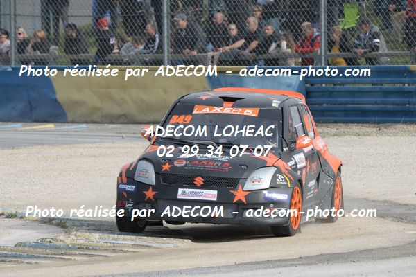 http://v2.adecom-photo.com/images//1.RALLYCROSS/2019/RALLYCROSS_DREUX_2019/DIVISION_3/ENFRIN_Yannick/72A_6343.JPG