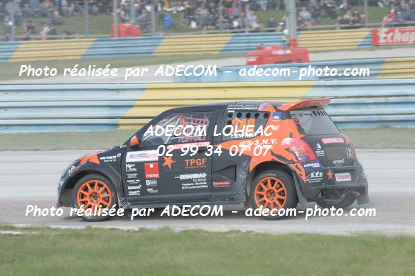 http://v2.adecom-photo.com/images//1.RALLYCROSS/2019/RALLYCROSS_DREUX_2019/DIVISION_3/ENFRIN_Yannick/72A_6352.JPG
