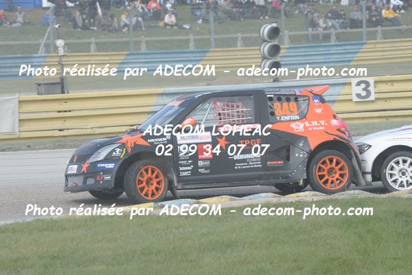 http://v2.adecom-photo.com/images//1.RALLYCROSS/2019/RALLYCROSS_DREUX_2019/DIVISION_3/ENFRIN_Yannick/72A_6353.JPG