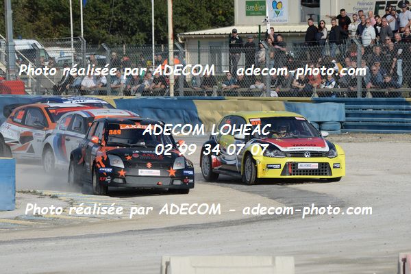 http://v2.adecom-photo.com/images//1.RALLYCROSS/2019/RALLYCROSS_DREUX_2019/DIVISION_3/ENFRIN_Yannick/75A_7093.JPG