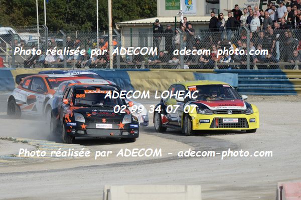 http://v2.adecom-photo.com/images//1.RALLYCROSS/2019/RALLYCROSS_DREUX_2019/DIVISION_3/ENFRIN_Yannick/75A_7094.JPG