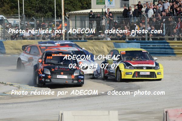 http://v2.adecom-photo.com/images//1.RALLYCROSS/2019/RALLYCROSS_DREUX_2019/DIVISION_3/ENFRIN_Yannick/75A_7095.JPG