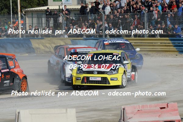 http://v2.adecom-photo.com/images//1.RALLYCROSS/2019/RALLYCROSS_DREUX_2019/DIVISION_3/ENFRIN_Yannick/75A_7096.JPG