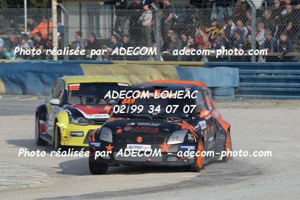http://v2.adecom-photo.com/images//1.RALLYCROSS/2019/RALLYCROSS_DREUX_2019/DIVISION_3/ENFRIN_Yannick/75A_7099.JPG