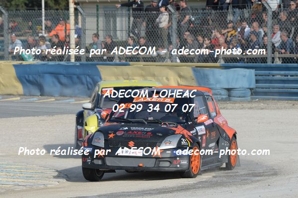 http://v2.adecom-photo.com/images//1.RALLYCROSS/2019/RALLYCROSS_DREUX_2019/DIVISION_3/ENFRIN_Yannick/75A_7100.JPG