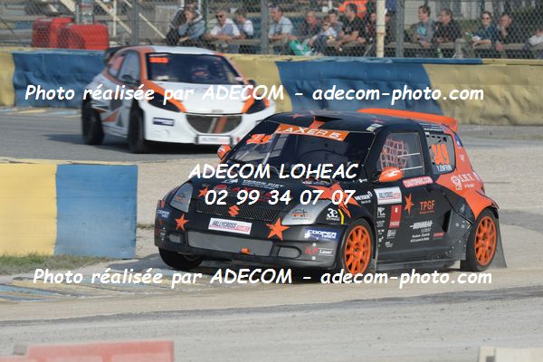 http://v2.adecom-photo.com/images//1.RALLYCROSS/2019/RALLYCROSS_DREUX_2019/DIVISION_3/ENFRIN_Yannick/75A_7105.JPG