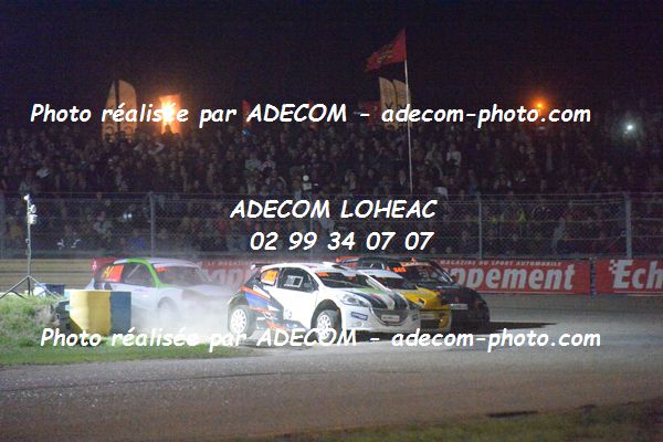 http://v2.adecom-photo.com/images//1.RALLYCROSS/2019/RALLYCROSS_DREUX_2019/DIVISION_3/ENFRIN_Yannick/75A_7728.JPG