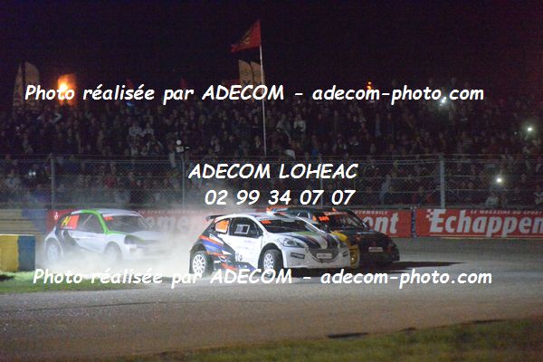 http://v2.adecom-photo.com/images//1.RALLYCROSS/2019/RALLYCROSS_DREUX_2019/DIVISION_3/ENFRIN_Yannick/75A_7729.JPG