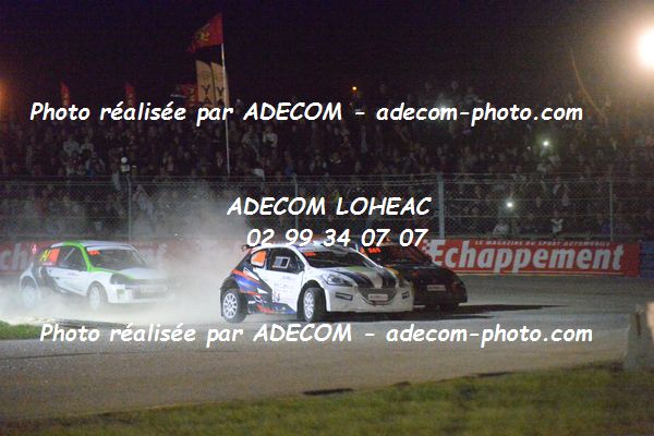 http://v2.adecom-photo.com/images//1.RALLYCROSS/2019/RALLYCROSS_DREUX_2019/DIVISION_3/ENFRIN_Yannick/75A_7730.JPG