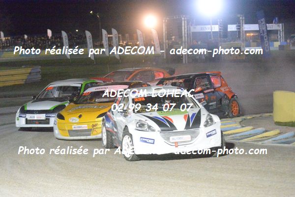 http://v2.adecom-photo.com/images//1.RALLYCROSS/2019/RALLYCROSS_DREUX_2019/DIVISION_3/ENFRIN_Yannick/75A_7733.JPG