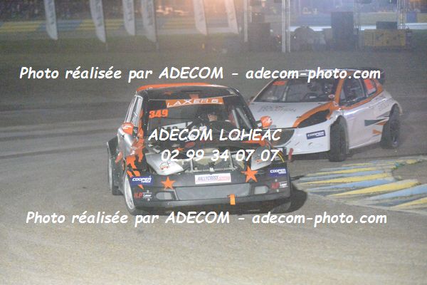 http://v2.adecom-photo.com/images//1.RALLYCROSS/2019/RALLYCROSS_DREUX_2019/DIVISION_3/ENFRIN_Yannick/75A_7737.JPG