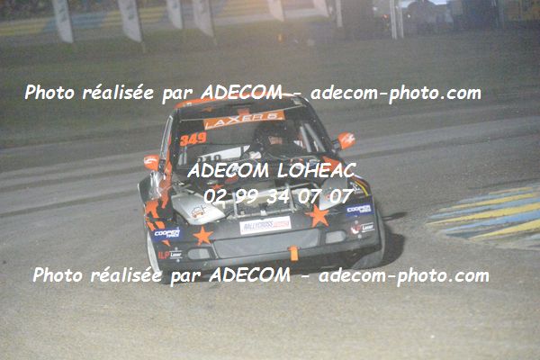 http://v2.adecom-photo.com/images//1.RALLYCROSS/2019/RALLYCROSS_DREUX_2019/DIVISION_3/ENFRIN_Yannick/75A_7743.JPG