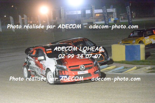http://v2.adecom-photo.com/images//1.RALLYCROSS/2019/RALLYCROSS_DREUX_2019/DIVISION_3/ENFRIN_Yannick/75A_7811.JPG