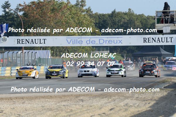 http://v2.adecom-photo.com/images//1.RALLYCROSS/2019/RALLYCROSS_DREUX_2019/DIVISION_3/ENFRIN_Yannick/75A_8401.JPG