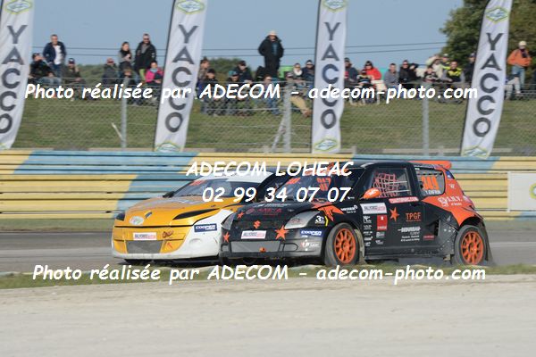 http://v2.adecom-photo.com/images//1.RALLYCROSS/2019/RALLYCROSS_DREUX_2019/DIVISION_3/ENFRIN_Yannick/75A_8402.JPG