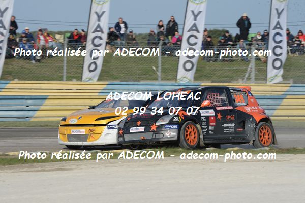 http://v2.adecom-photo.com/images//1.RALLYCROSS/2019/RALLYCROSS_DREUX_2019/DIVISION_3/ENFRIN_Yannick/75A_8403.JPG